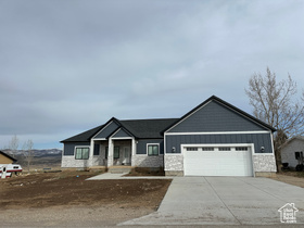 Photo 2 for 11935 E 22380 North #A57