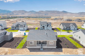 Photo 4 for 12323 S Trout Lake Ln #337