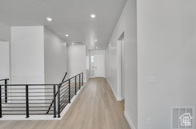Photo 6 for 12323 S Trout Lake Ln #337