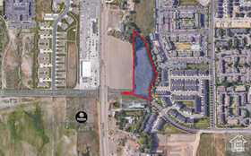 29 S 2000 W MLS #2069989