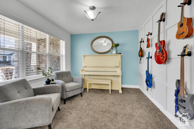 Photo 5 for 1072 S 925 East