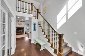 Photo 4 for 1072 S 925 East