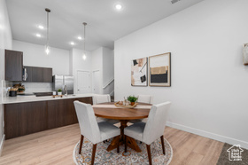 Photo 4 for 1502 N Utah Cottage Dr #C
