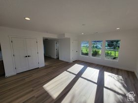 Photo 5 for 751 S Harrison Dr #28