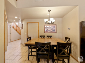 Photo 6 for 2 Desert Wind Dr #2