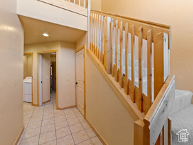 Photo 3 for 2 Desert Wind Dr #2