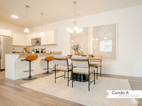 Photo 4 for 13687 S Hanley Ln #DD203