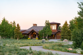 Photo 6 for 8376 E Aspen Rdg #44