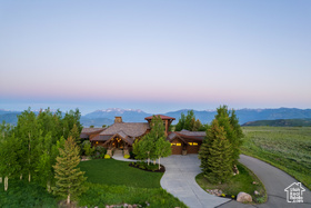 Photo 3 for 8376 E Aspen Rdg #44