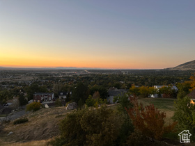 Photo 6 for 431 E Greystone Dr