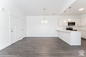 Photo 4 for 13687 S Hanley Ln #DD303