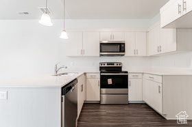Photo 6 for 13687 S Hanley Ln #DD303