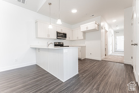 Photo 1 for 13687 S Hanley Ln #DD303