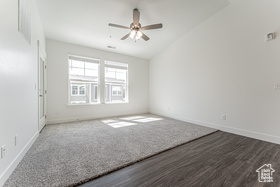 Photo 3 for 13687 S Hanley Ln #DD303