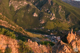 7051 S City View Dr MLS #2070065