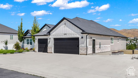 Photo 2 for 3065 E Lake Vista Dr