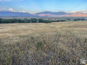 5800 W 1800 S MLS #2070090