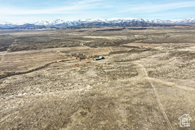 6960 N Highway 30 MLS #2070143