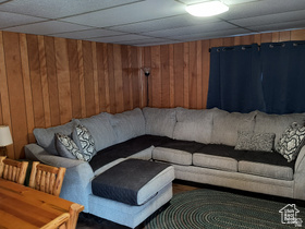 Photo 4 for 45 E Ivy St