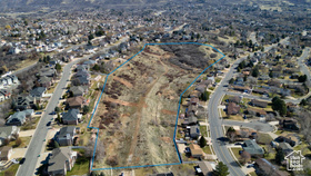 1480 E 1850 N MLS #2070158