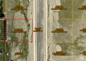 3 S 1150 E MLS #2070166