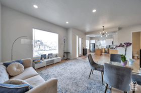 Photo 3 for 869 S Washington St #101