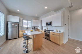 Photo 6 for 869 S Washington St #101