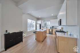 Photo 5 for 869 S Washington St #101