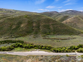 S Highway 40 MLS #2070228