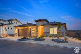 Photo 6 for 1146 N Paseos St