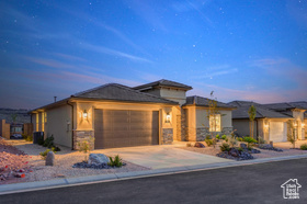 Photo 5 for 1146 N Paseos St