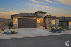 Photo 3 for 1146 N Paseos St