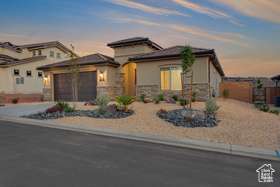 Photo 1 for 1146 N Paseos St