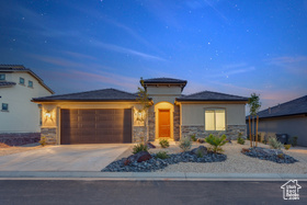 Photo 4 for 1146 N Paseos St