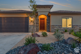 Photo 2 for 1146 N Paseos St