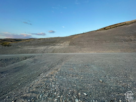 738 S 1150 E MLS #2070308