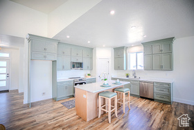 Photo 6 for 8258 N Parker Ct