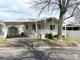 Photo 1 for 227 Detroiter Cir