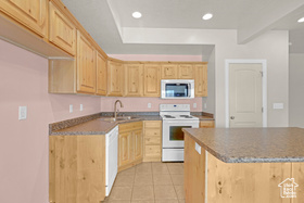 Photo 6 for 2265 N 225 East #48