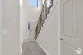 Photo 5 for 2265 N 225 East #48