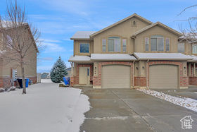 Photo 1 for 2265 N 225 East #48