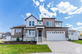 Photo 1 for 4567 W Hiddleston Dr #2325