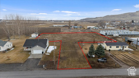 314 S 2nd MLS #2070364