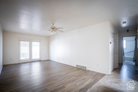Photo 6 for 880 E 5700 South