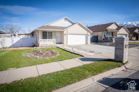 Photo 3 for 880 E 5700 South