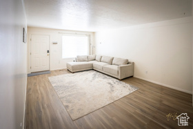 Photo 4 for 880 E 5700 South