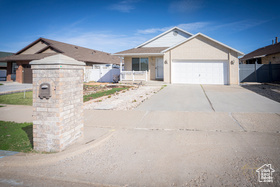 Photo 2 for 880 E 5700 South