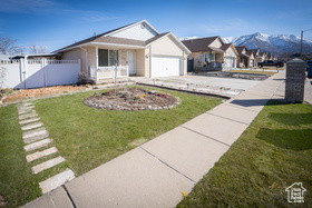 Photo 1 for 880 E 5700 South