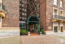 Photo 1 for 29 S State St #317