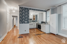 Photo 5 for 29 S State St #317